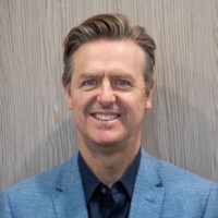 Mills Resources Employee Darryl Mills's profile photo