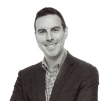 Freeman Company Employee Neil Bufkin's profile photo