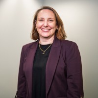 Commercial Collective Employee Kirsty Ford's profile photo