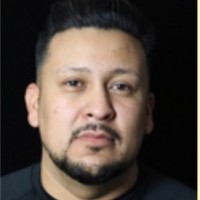 Hector Chavez Email & Phone Number