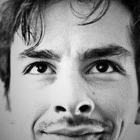 Mathieu Assemat Email