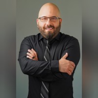 Mike Gianfriddo Email & Phone Number