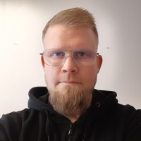 Arto Tamminen's profile photo