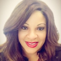 Donyale Jones Email & Phone Number