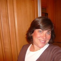 Amy Baxter Email & Phone Number