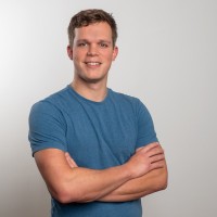 Stefan Hafner Email