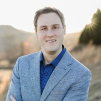 Justin Goff Email & Phone Number