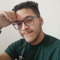 Anota AI Employee ‎Angelo Soares's profile photo