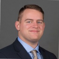 Dynamic Energy Employee Jordan Smith's profile photo