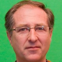 INESC Technology and Science - Associate Laboratory coordinated by INESC Porto Employee César Toscano's profile photo