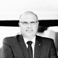 Gerald Weiß Email