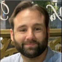 Tomas Marin Email