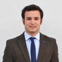 Fernando Domínguez López Email
