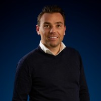 Paul Maas Email & Phone Number