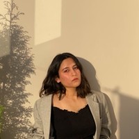 Ashima Punia Email