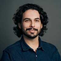 Liad Karadi's profile photo