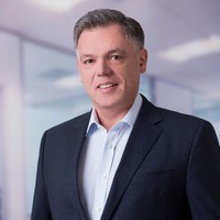 Sigmetrix Employee Juergen Hasselbeck's profile photo