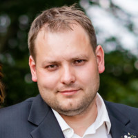 Jan Skála Email