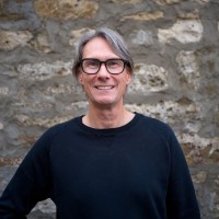 Sap Employee Thomas Mattern's profile photo