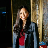 M.I.S.S.CONSULT Employee Sabainang Sanitphakdee's profile photo