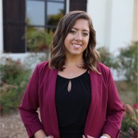 Melissa Roberts Email
