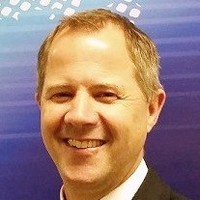Traffic Solution Corporation, DBA Statewide Safety Systems Employee Marty Breen's profile photo