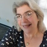 Georgia Regional Hospital at Savannah Employee Gail Weldon's profile photo