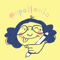 Appolonia Tesera Email