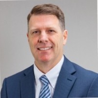 Dripping Springs High School Employee Scott Berry's profile photo