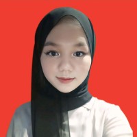 CV.Difa Digital Employee Zahra Meidira's profile photo
