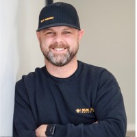Sun Kissed Energy Inc Employee Mark Shelley's profile photo