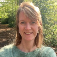 Zorg&Meer Employee Stefanie Lanssens's profile photo