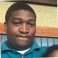 O'Ryan Warren Email & Phone Number