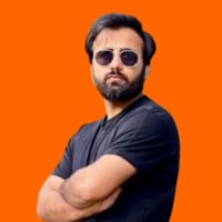 Muhammad Muntasib Email