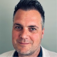 vibber Employee Ralph Douwes's profile photo
