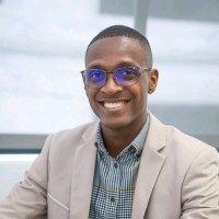 ENet (E-Networks) Employee Devon London's profile photo