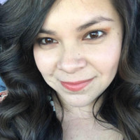 Kika Guzman Email & Phone Number