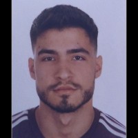 OINSE Employee Antonio Romero Bravo's profile photo
