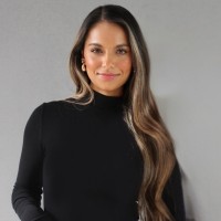 Sophia Das
