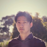 Petstock Employee Tuan Nguyen's profile photo