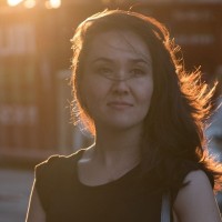 Sonya Audet Email & Phone Number