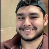 Carlos Garza Email
