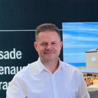 Mocopinus Employee Oliver Mayer's profile photo