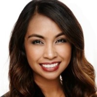 Email e telefono di Lulu Perpetua