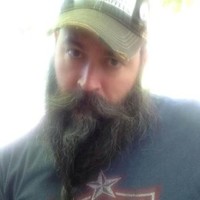 Sun Solar (Formerly Missouri Sun Solar) Employee Justin Bolin's profile photo