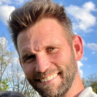 GRAND LEDGE PUBLIC SCHOOLS Employee Casey McDonnell's profile photo