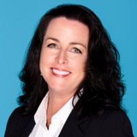 Allcat Claims Service Employee Suzanne Connor's profile photo