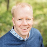 Kevin Olson