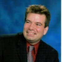 Alfred Lagstrom Email & Phone Number