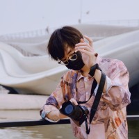 字节跳动 Employee Logan Wang's profile photo